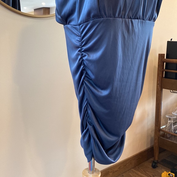 Rachel Roy Evening Dress - Picture 3 of 7